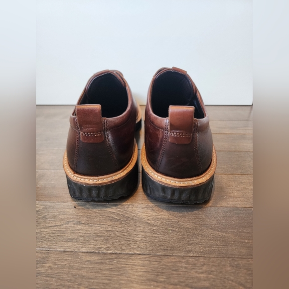 Ecco - Picture 16 of 16